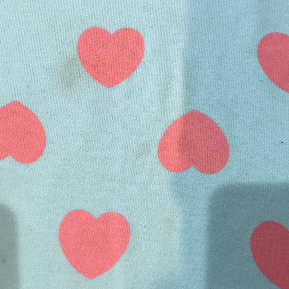 Sweatshirt - Picture 2 of 2